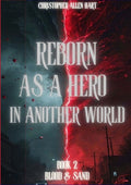 Book Cover Variant Thumbnail