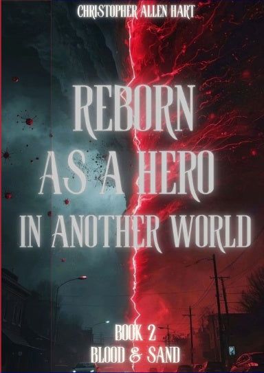 Book Cover Variant Thumbnail