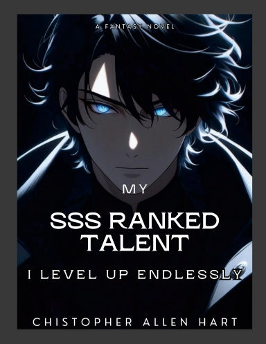 Book Cover Variant Thumbnail