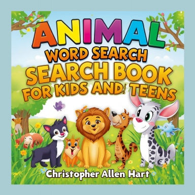 Book Cover Variant Thumbnail