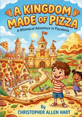 Book Cover Variant Thumbnail