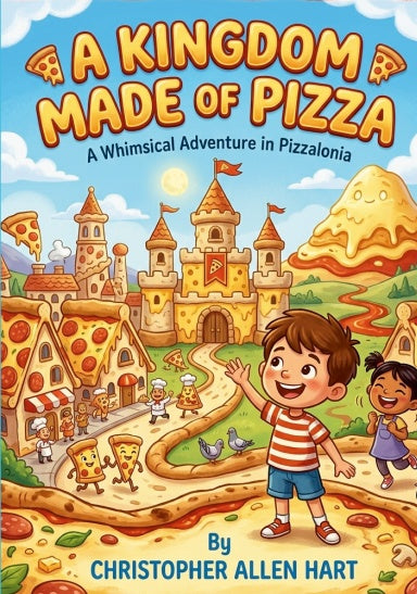 Book Cover Variant Thumbnail
