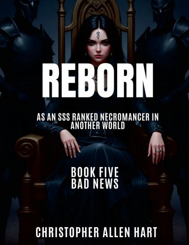 Book Cover Variant Thumbnail