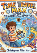 Book Cover Variant Thumbnail