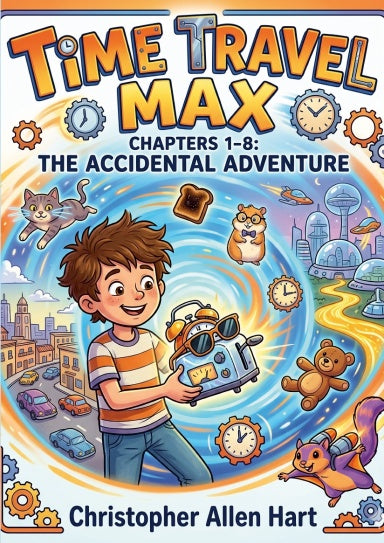 Book Cover Variant Thumbnail