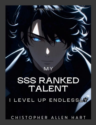 Book Cover Variant Thumbnail