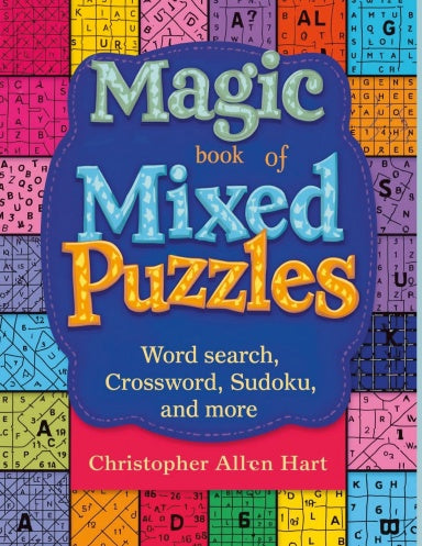 Book Cover Variant Thumbnail