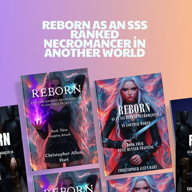Book Cover Variant Thumbnail