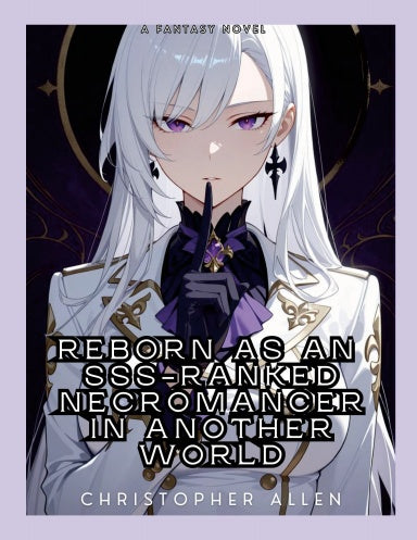 Book Cover Variant Thumbnail