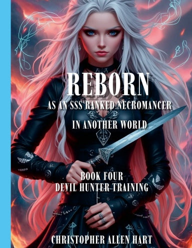 Book Cover Variant Thumbnail