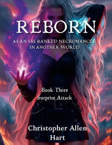 Book Cover Variant Thumbnail