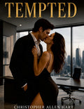 Book Cover Variant Thumbnail