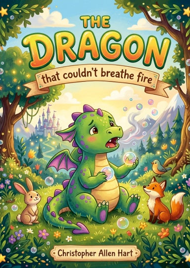 Book Cover Variant Thumbnail