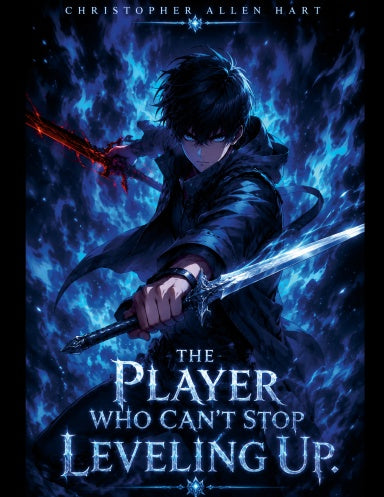 Book Cover Variant Thumbnail