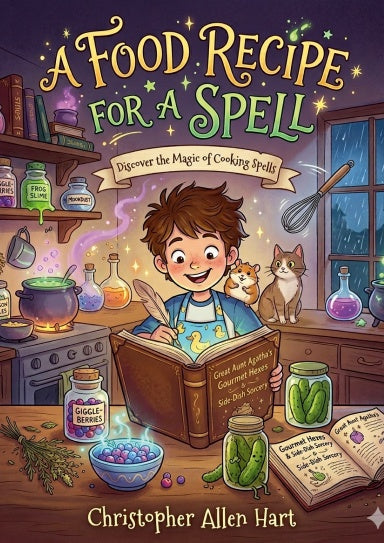 Book Cover Variant Thumbnail