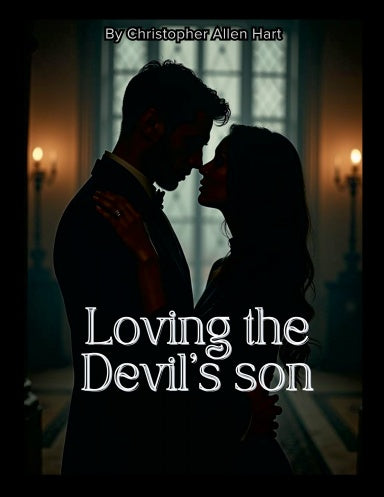 Book Cover Variant Thumbnail