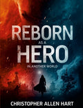 Book Cover Variant Thumbnail