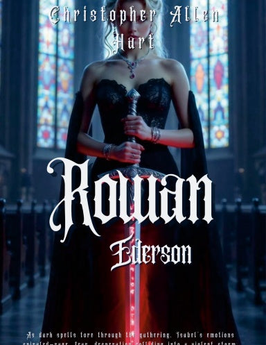 Book Cover Variant Thumbnail