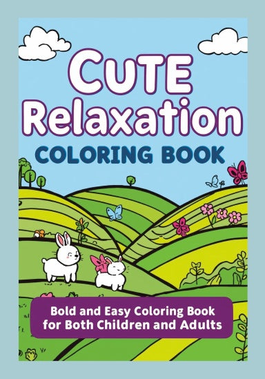 Book Cover Variant Thumbnail