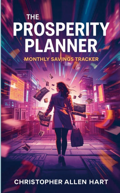 Book Cover Variant Thumbnail