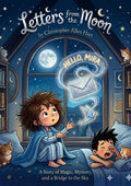 Book Cover Variant Thumbnail