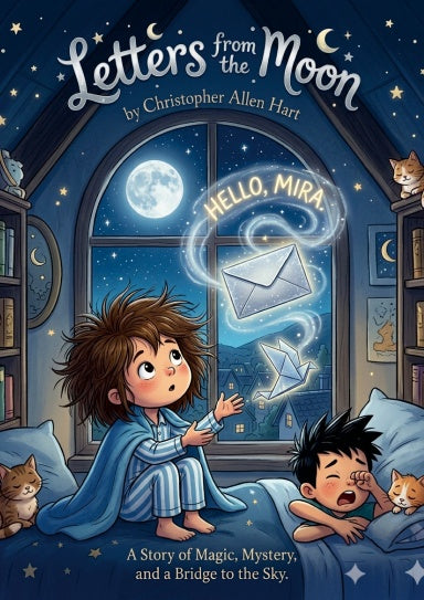 Book Cover Variant Thumbnail