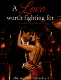 Book Cover Variant Thumbnail