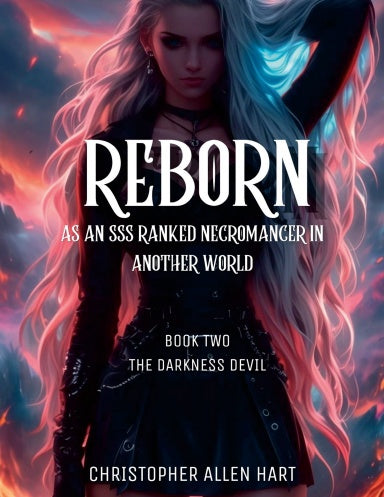 Book Cover Variant Thumbnail