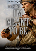 Book Cover Variant Thumbnail