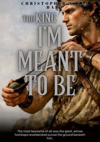 Book Cover Variant Thumbnail