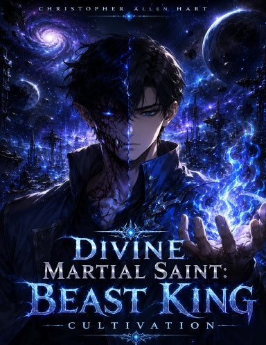 Book Cover Variant Thumbnail