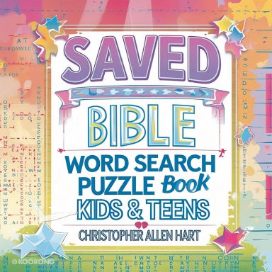 Book Cover Variant Thumbnail