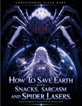 Book Cover Variant Thumbnail