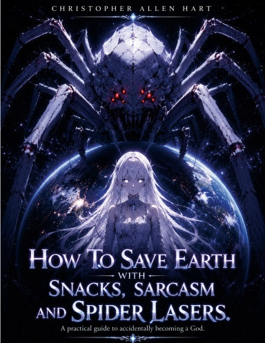 Book Cover Variant Thumbnail