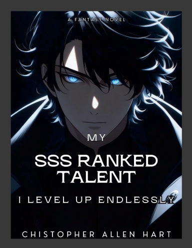 Book Cover Variant Thumbnail