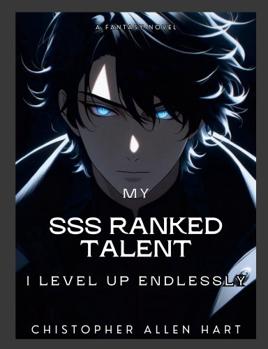 Book Cover Variant Thumbnail