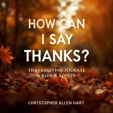 Book Cover Variant Thumbnail