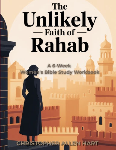 Book Cover Variant Thumbnail