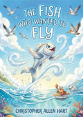 Book Cover Variant Thumbnail