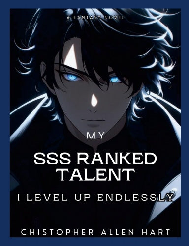 Book Cover Variant Thumbnail